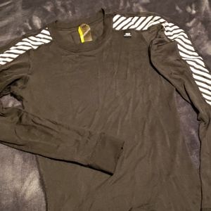 Helly Hansen Lifa Base Layer
